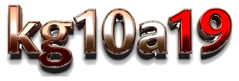 kg10a19 logo